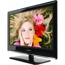 Thomson 26HS5246C
