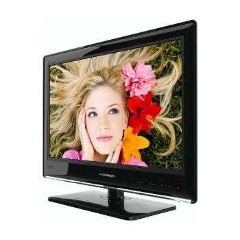 Thomson 26HS5246C
