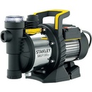 Stanley SXGP1300XFE