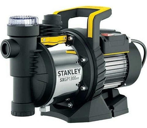 Stanley SXGP1300XFE