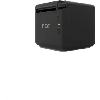 FEC TP-100 RD9000PH08F2