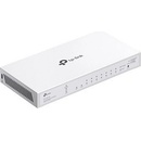 TP-LINK FS310GP