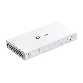 TP-LINK FS310GP