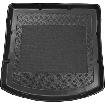 Image 1 of Astar Стелка за багажник за Volkswagen Polo I (1994-2002) 6N Hatchback 3d/5d (192550ST)