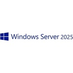 Microsoft Софтуер, Lenovo Windows Server 2025 Standard Additional License (2 core) (No Media/Key) (Reseller POS Only) (7S1S002WWW)