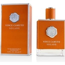 Parfumy Vince Camuto Solare toaletná voda pánska 100 ml