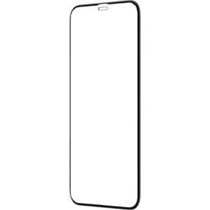  Закалено стъкло Lite glass Edge Full протектор за Motorola Moto G50, черен (5901924992806)