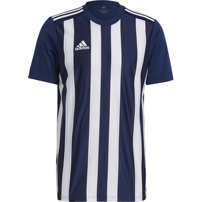adidas Tee Striped 21 JSY GN5847
