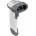 Zebra Symbol LS2208 LS2208-SR20001R-UR