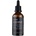 KIKI Health Ionic Iodine 226 mcg [50 мл]