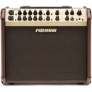 Fishman LOUDBOX ARTIST