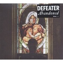 Abandoned - Defeater LP