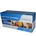 Compatible Lexmark 18S0090