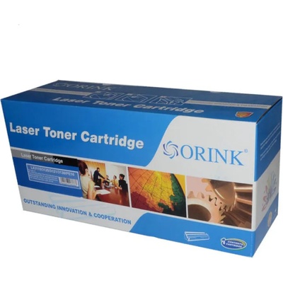 Compatible Lexmark 18S0090