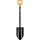 Fiskars 1067516