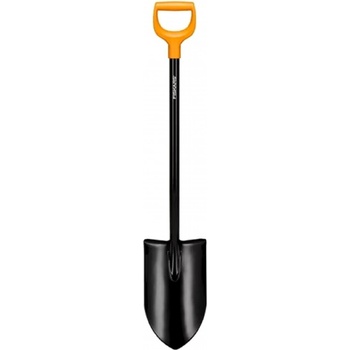 Fiskars 1067516