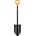 Fiskars 1067516