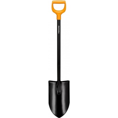Fiskars 1067516