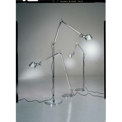 Artemide A109-439