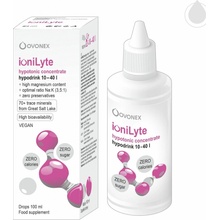 OVONEX IoniLyte 100 ml