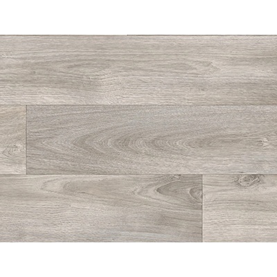 IVC Belgium Logitex Ultimate 55 Tavel T81 dub šedobéžový 4 m 1 m²