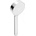 Hansa Basicjet 44610300