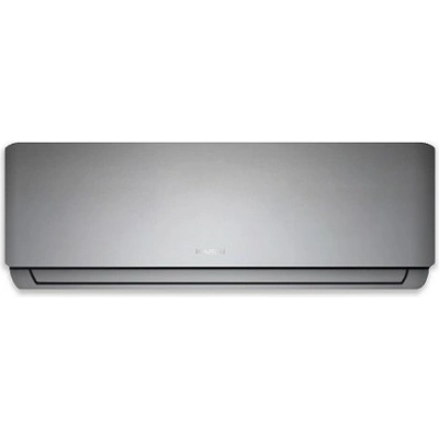 KAISAI KGE-24GRHI / KGE-24GRHO Geo