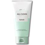 Heimish - All Clean Green Foam, ph5.5 - 150ml