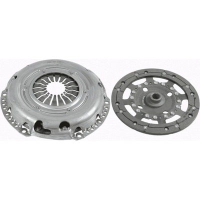 SACHS 3000 951 246