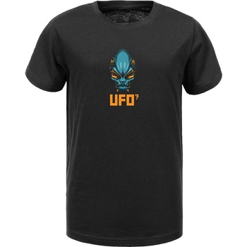 KANU Мъжка блуза (33532)