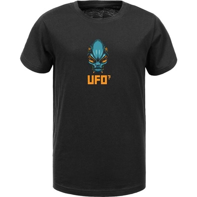 KANU Мъжка блуза (33532)