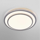 Osram P225757