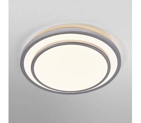 Osram P225757