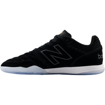 New Balance 442 Pro LS V2 IN