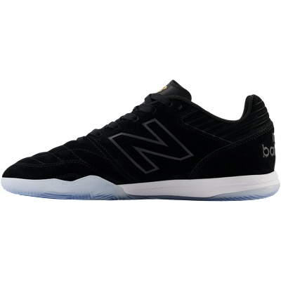 New Balance 442 Pro LS V2 IN