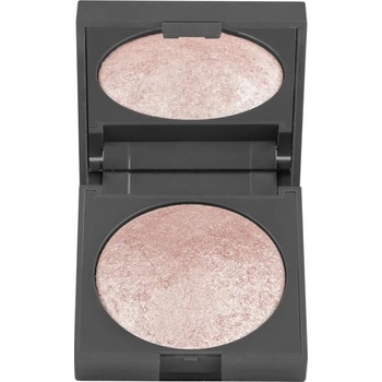 Alix Avien Paris Alix Avien Печен хайлайтър, 01 Sparkling Ivory, 11 g