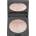Alix Avien Paris Alix Avien Печен хайлайтър, 01 Sparkling Ivory, 11 g