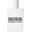 Zadig & Voltaire This Is Her! EDP 50 ml