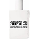 Zadig & Voltaire This Is Her! EDP 50 ml Парфюми