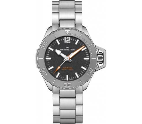 Hamilton H77485130