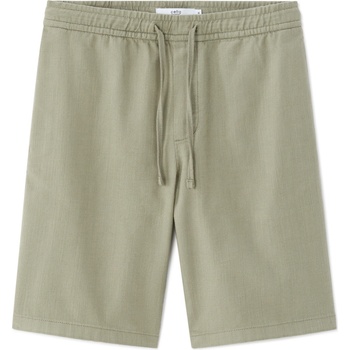Celio Къси панталони Norusticbm Celio | Zelen | МЪЖЕ | S