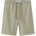 Celio Къси панталони Norusticbm Celio | Zelen | МЪЖЕ | S