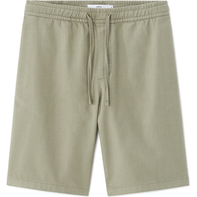 Celio Къси панталони Norusticbm Celio | Zelen | МЪЖЕ | S