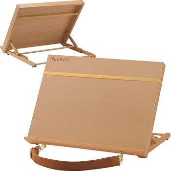 Meeden B34.1134 Статив за рисуване (B34.1134)