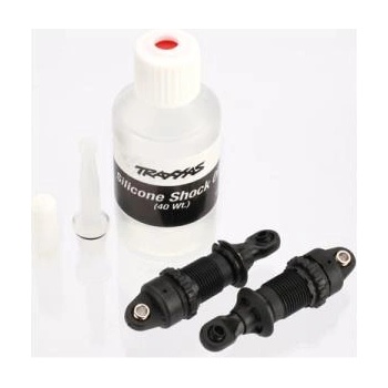 Traxxas Амортисьор Traxxas GTR композит (2)