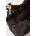 Michael Kors Чанта MICHAEL Michael Kors (30T9G0LE3B)