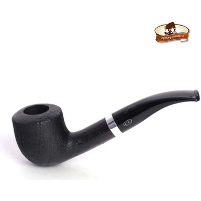 Chacom Hybride sandblast 99