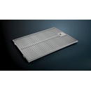 Siemens LF98BIR55