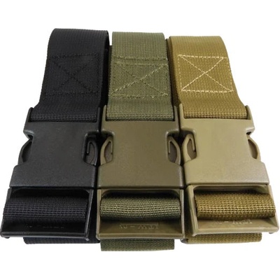 Opasok K9 Thorn Charlie 40 mm olivový