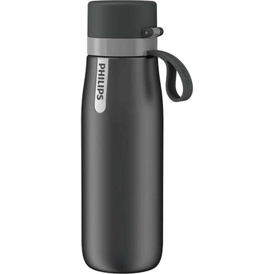 Philips GoZero Daily Thermo AWP2771GRR/58